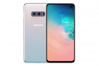 Samsung Galaxy S10e