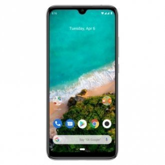 Xiaomi Mi A3