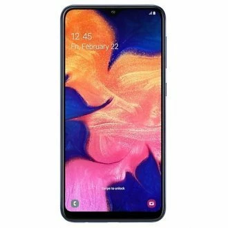 Samsung Galaxy A10