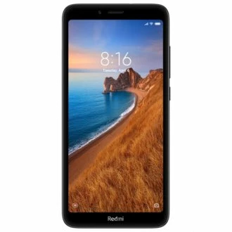 Xiaomi Redmi 7A