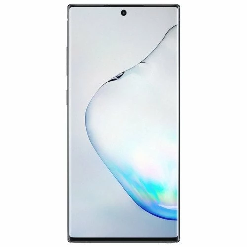 Samsung Galaxy Note 10+