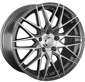 LS Wheels