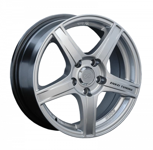 Enkei