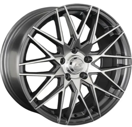 LS Wheels