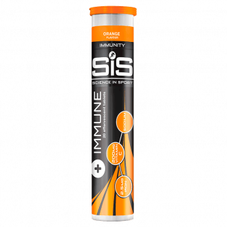 SIS Immune Tablets