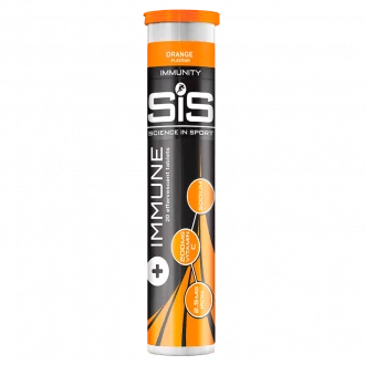 SIS Immune Tablets