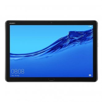 HUAWEI MediaPad M5 Lite 10 WiFi