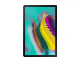 Samsung Galaxy Tab S5e 10.5 SM-T725