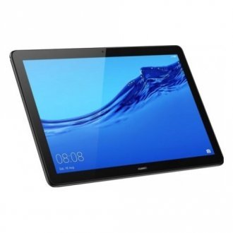 HUAWEI MediaPad T5 10 LTE