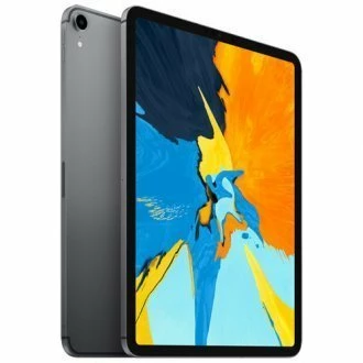 Apple iPad Pro 11 Wi-Fi