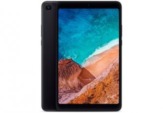 Xiaomi MiPad 4 LTE