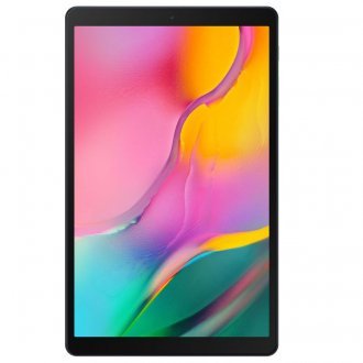 Samsung Galaxy Tab A 10.1 SM-T515 32Gb