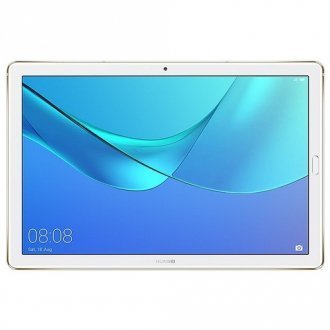 HUAWEI MediaPad M5 10.8 Wi-Fi