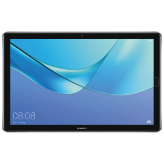 HUAWEI MediaPad M5 10.8 Wi-Fi