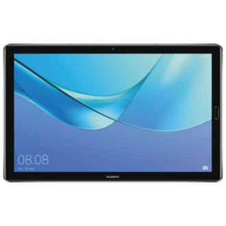 HUAWEI MediaPad M5 10.8 Wi-Fi
