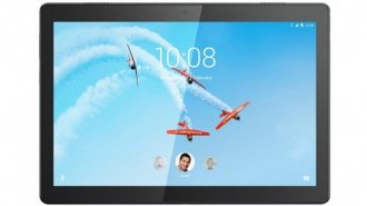 Lenovo Tab M10 TB-X605L LTE