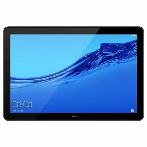 HUAWEI MediaPad T5 10 LTE