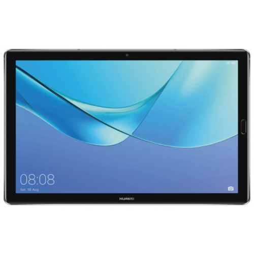 HUAWEI MediaPad M5 10.8 Wi-Fi