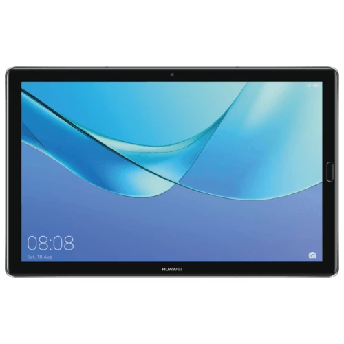 HUAWEI MediaPad M5 10.8 Wi-Fi