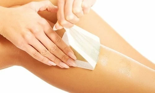 6 лучших восковых полосок для депиляции