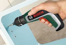 14 лучших аккумуляторных отверток