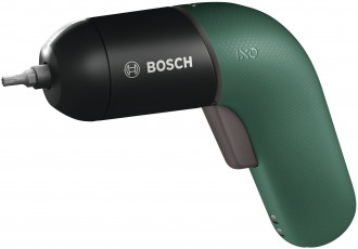 Bosch IXO 6