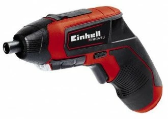 Einhell TE-SD 3,6/1 Li