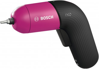 Bosch IXO 6 colour