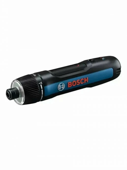 Bosch GO 3