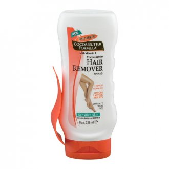 Palmer’s Cocoa Butter Hair Remover
