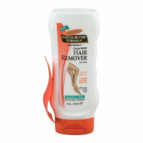 Palmer’s Cocoa Butter Hair Remover