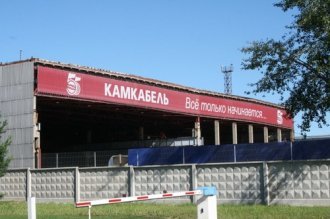 ООО Камкабель