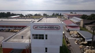 ООО «Угличкабель»