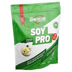 Geneticlab Soy Pro