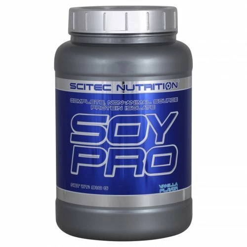 Scitec Nutrition Soy Pro