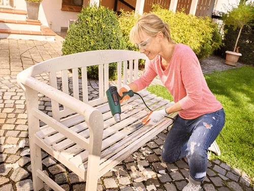 15 лучших строительных фенов