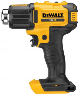 DeWALT DCE530N