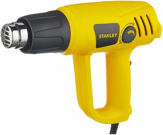 STANLEY STXH2000