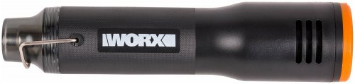 Worx WX743.9