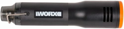 Worx WX743.9