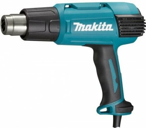 Makita HG6530VK