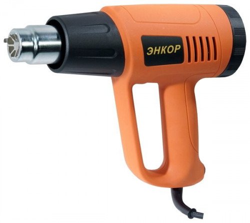 Энкор ПТЭ-2000/ДП