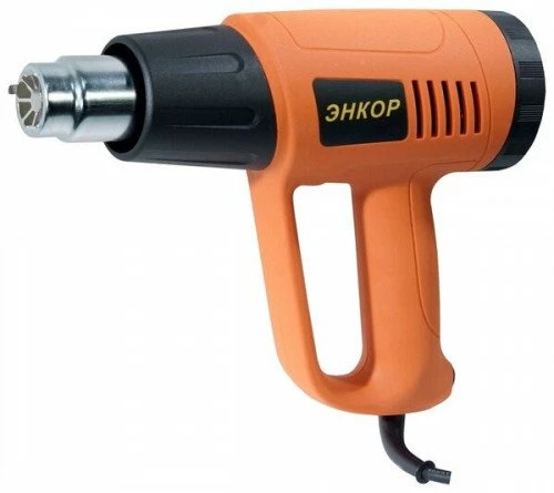 Энкор ПТЭ-2000/ДП