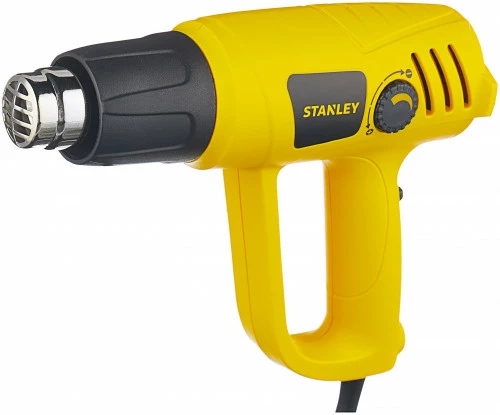 STANLEY STXH2000