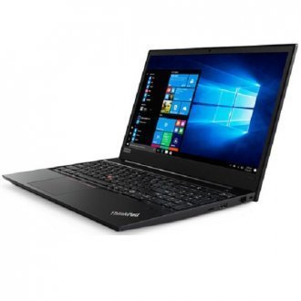 Lenovo ThinkPad Edge E580