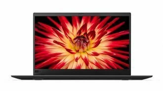 Lenovo THINKPAD X1 Carbon Ultrabook (6th Gen)