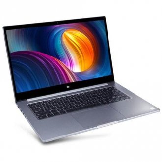 Xiaomi Mi Notebook Pro 15.6