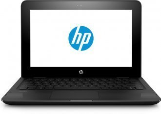 HP x360 11-ab19