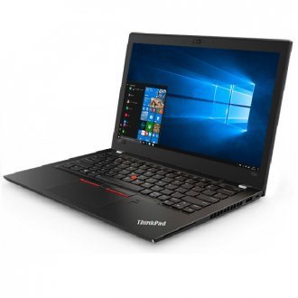 Lenovo ThinkPad X280