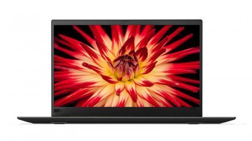 Lenovo THINKPAD X1 Carbon Ultrabook (6th Gen)